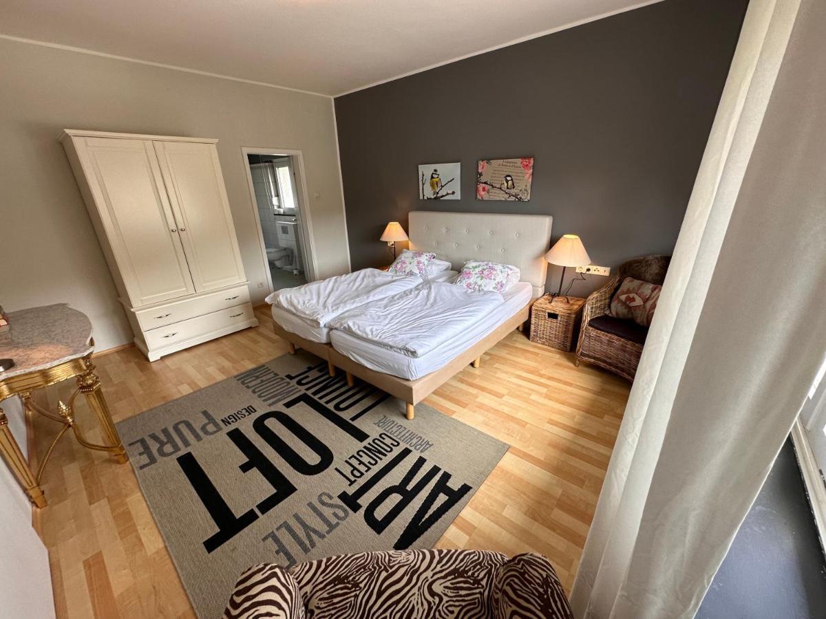 Charming Villa On The Forest In Wald 12 Guests Hugh Garden Willingen Sauerland 브릴온 외부 사진